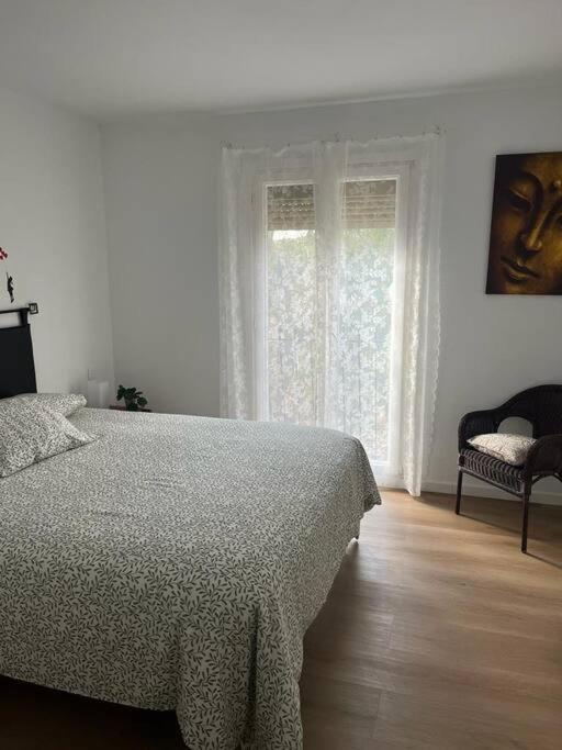 Casa Cactus Paraiso Parque Holandes 외부 사진