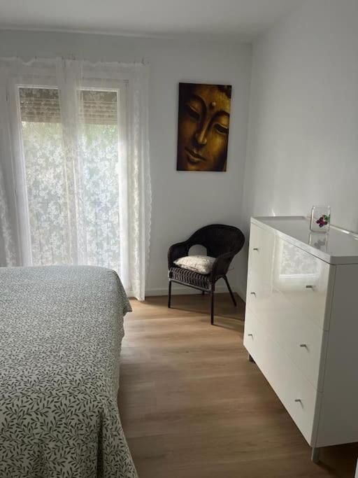 Casa Cactus Paraiso Parque Holandes 외부 사진