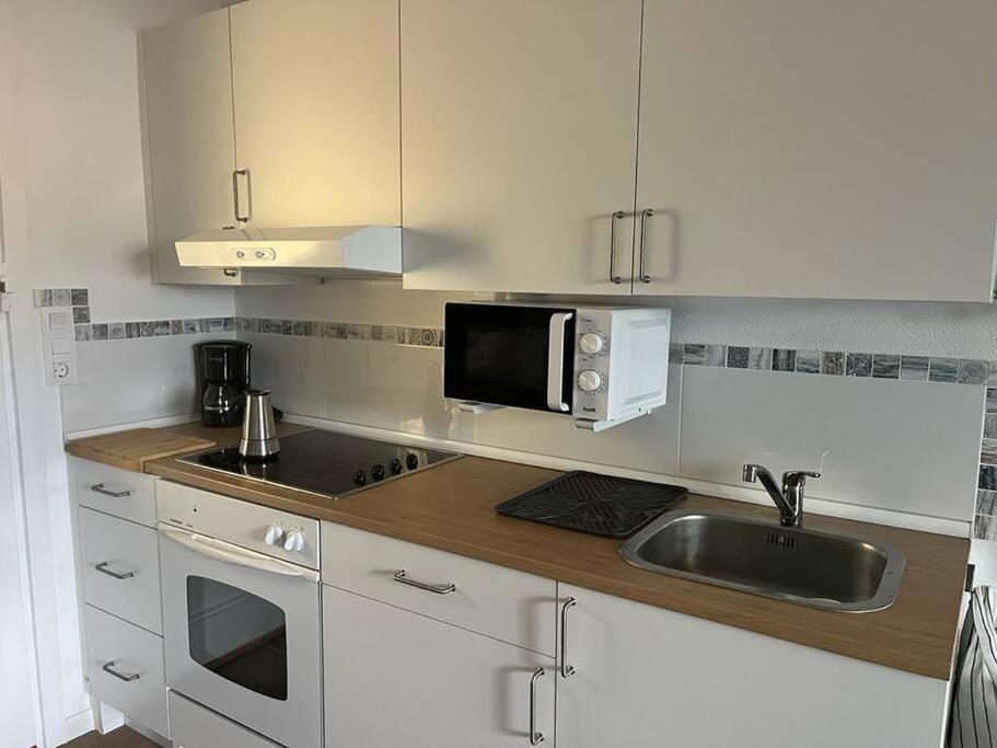 Casa Cactus Paraiso Parque Holandes 외부 사진